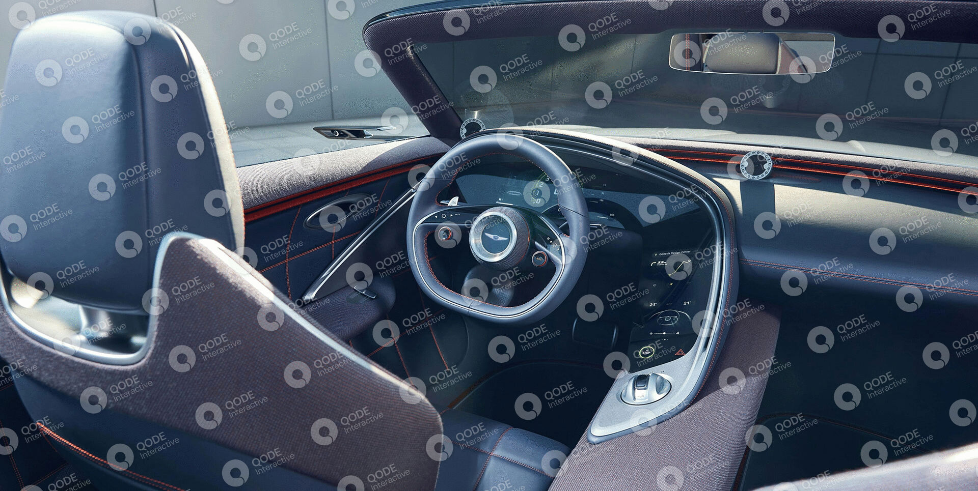 Parallax Image