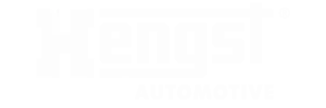 hengst