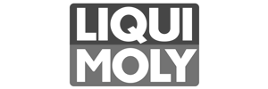 liqui-moly