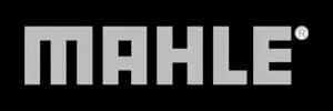 mahle