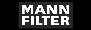 mann-filter