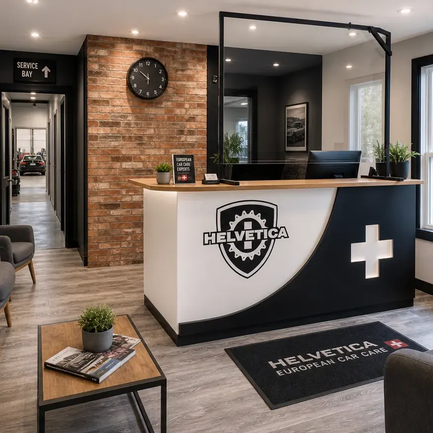 helvetica-reception-875x875