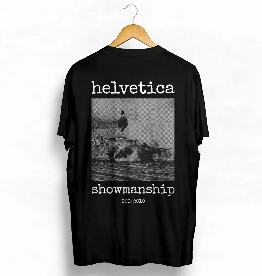 helvetica-shirt-back-1313x1380