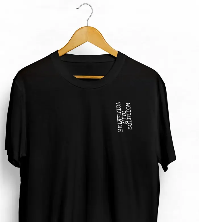 helvetica-shirt-front
