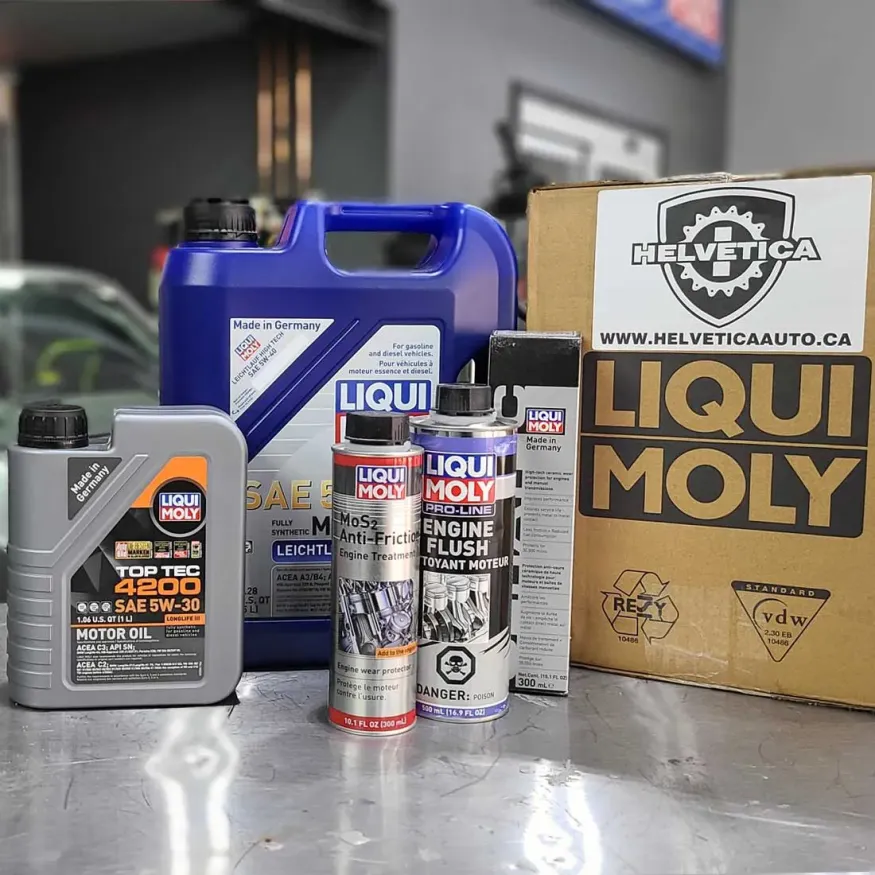 oil-package-875x875